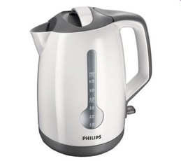 Philips HD-4649/00