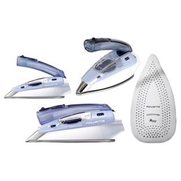 Rowenta DA-1510
