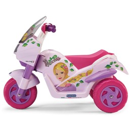 Peg Perego ED0917