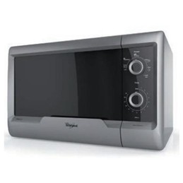 Whirlpool MWD320SL