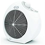 Argo Jangle White 2k 191070152