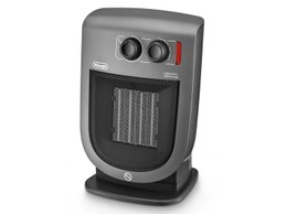 De Longhi DCH 5231