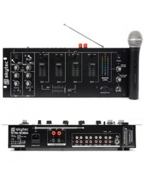 Skytec STM-3018A