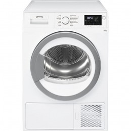 SMEG DHT81EIT