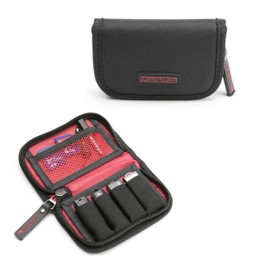 Magma DIGI STICK CASE