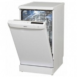  BEKO  DSFS4530 X