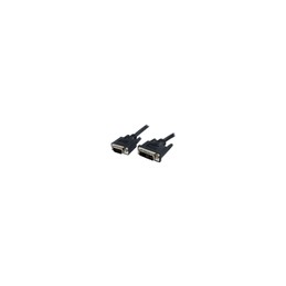 Startech.Com 2m VGA