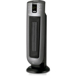 De Longhi TCH7091ER -0114492030