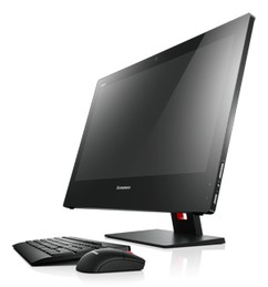 Lenovo M73z