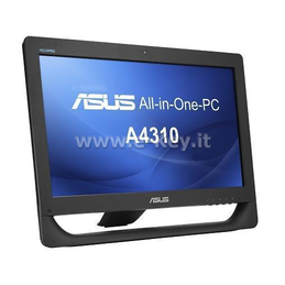 Asus A4310