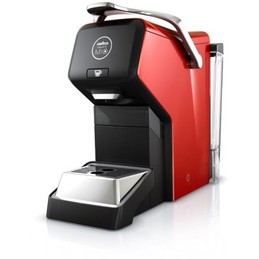 Lavazza ESPRIA - 10080242 Rossa