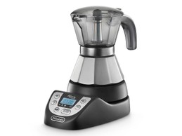 De Longhi EMKP 21.B