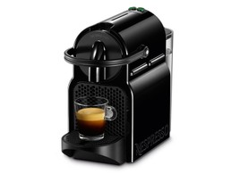 De Longhi EN80B
