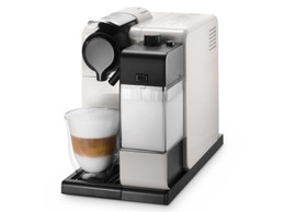 De Longhi EN550.W