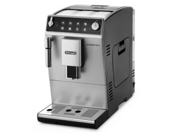 De Longhi ETAM-29.510SB