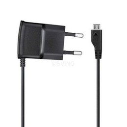 Samsung ETA0U10E
