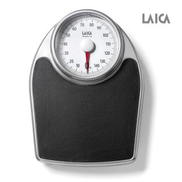 Laica PS-2002S