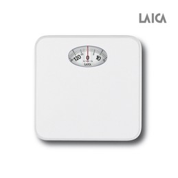 Laica EP-1130