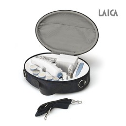 Laica MD-6043