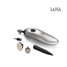 Laica MD-6041