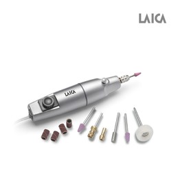 Laica SB-2400