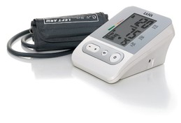 Laica BM-2301