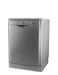 INDESIT DFG 26M1 A S IT 