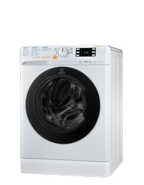 INDESIT XWDE 961480X W 