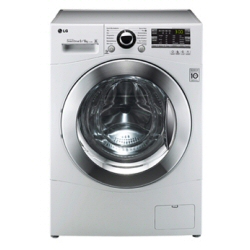 LG F14A8RD Eco Hybrid