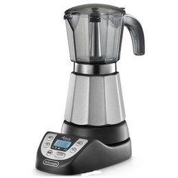 De Longhi EMKP63B