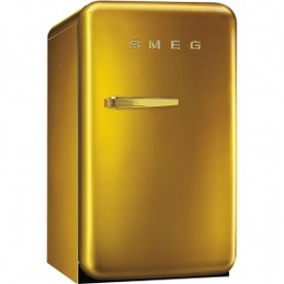 SMEG disponibili varie versioni