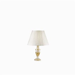 Ideal Lux FLORA TL1 SMALL