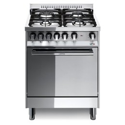 LOFRA M66MF/C MAXIMA