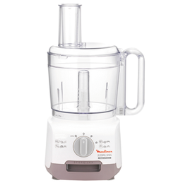 Moulinex FP320F