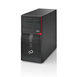 Fujitsu P0520P27A1IT