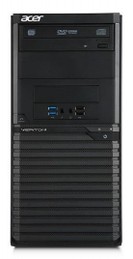 Acer Vm2632g ci5-4460