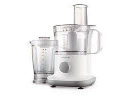Kenwood FPP-220