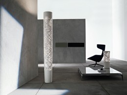 Foscarini Tress 182003L 10