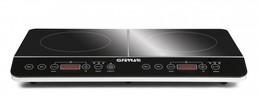 G3 Ferrari G10047 - HI-TECH CHEF