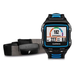 Garmin Gps Forerunner 920XT Multis.010-01174-10