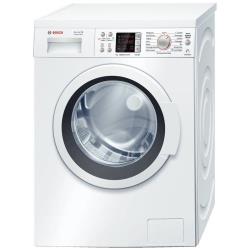 BOSCH WAQ20468IT