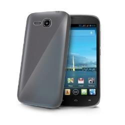 Celly Custodia GELSKIN447 x HUAWEI Y600