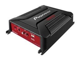 Pioneer GM-A3602