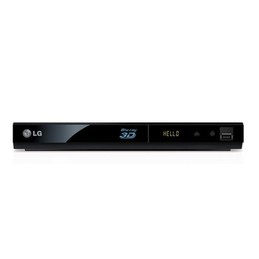 LG BP325