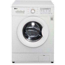 LG F12B9QD 
