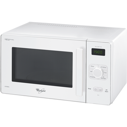 Whirlpool GT288/WH