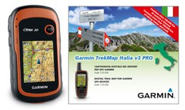 Garmin 020-00079-00