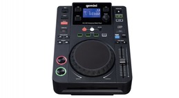 Gemini CDJ-300