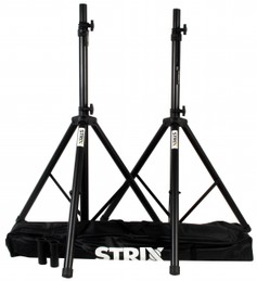 Quiklok SS/100 Pack