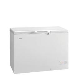 HAIER BD379RAA